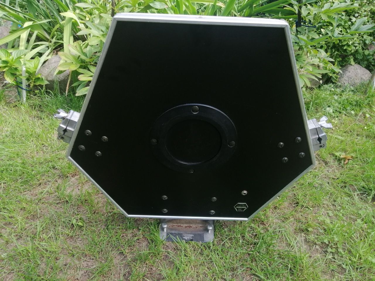 Pad perkusyjny Tama Bass