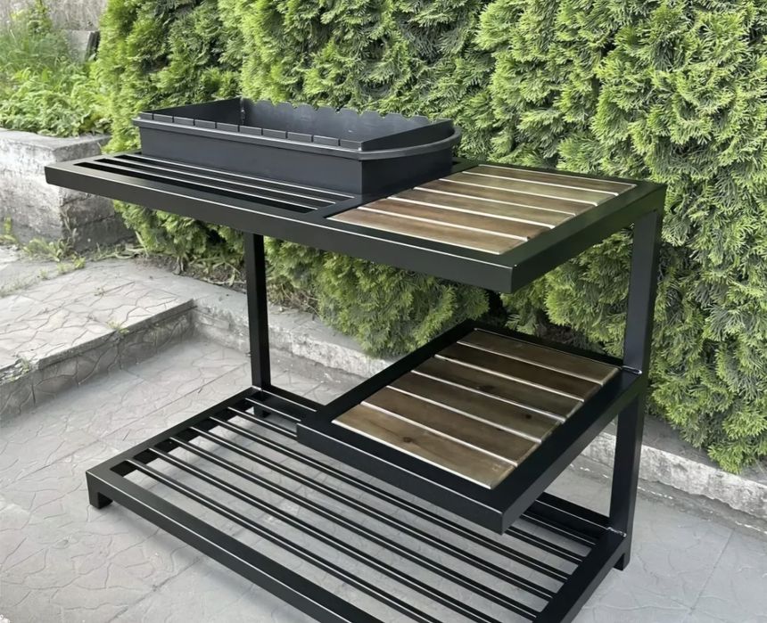 Мангали під замовлення Кропивницький