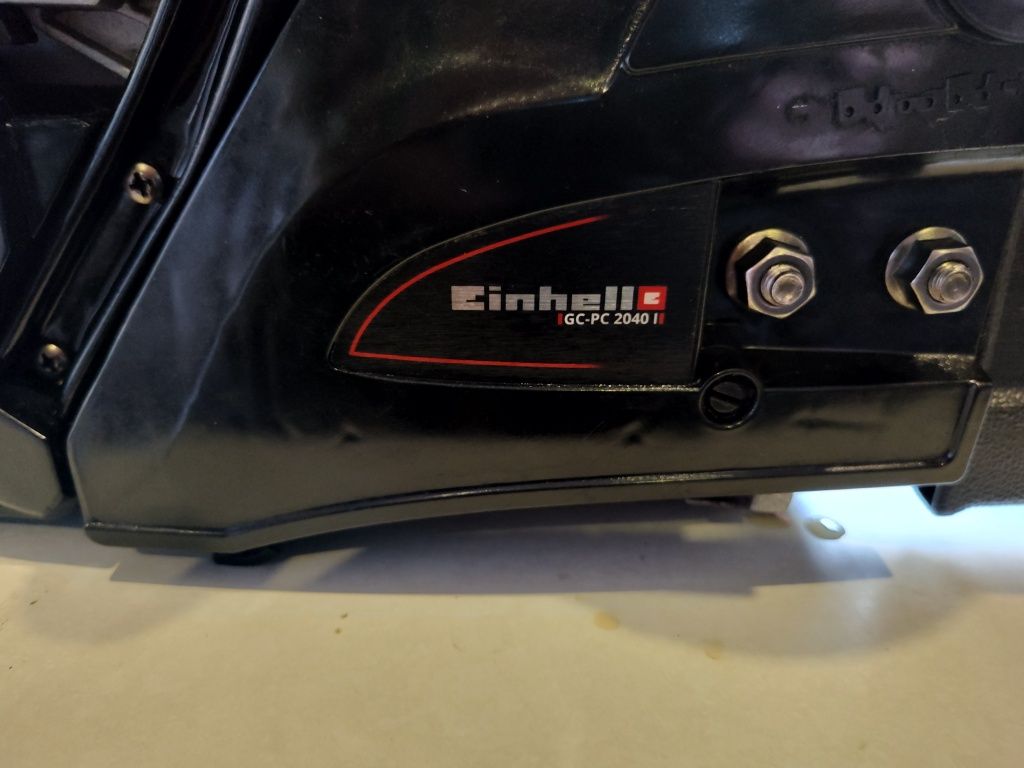 Piła spalinowa Einhell GC-PC