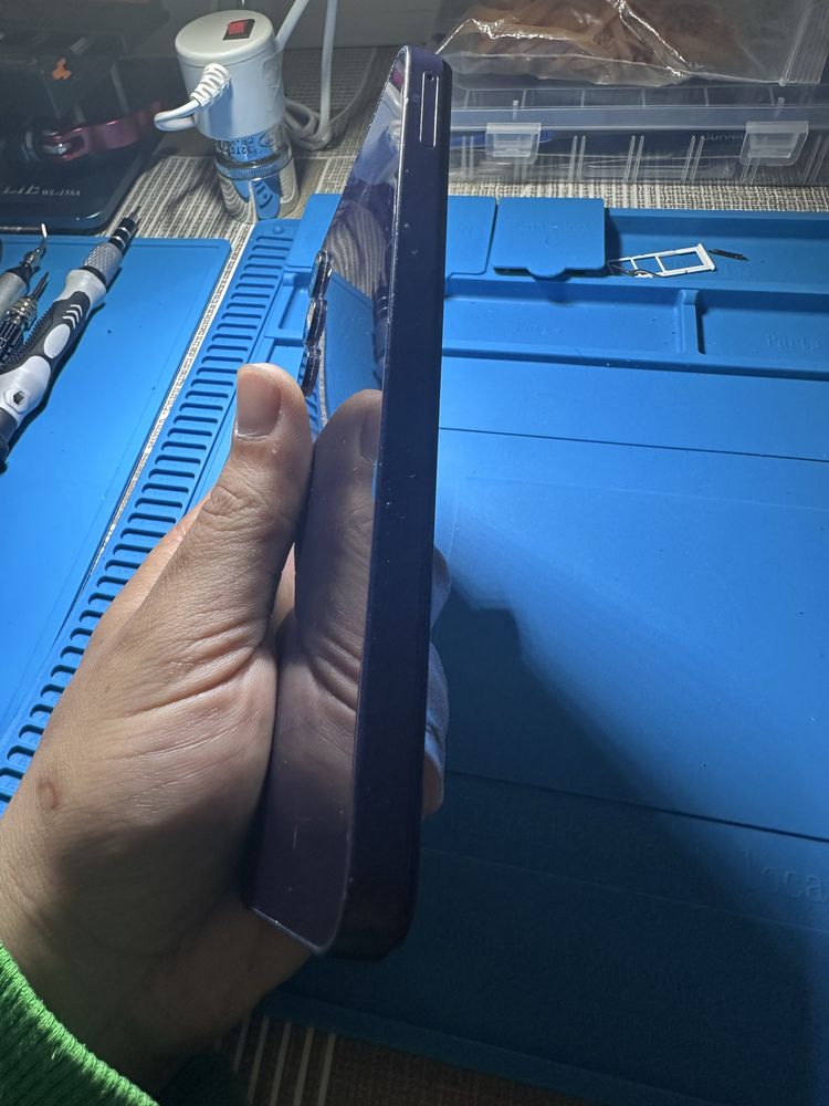 Samsung Galaxy A15 128gb