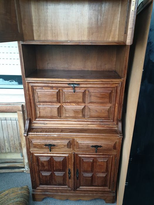 Movel antigo Vintage