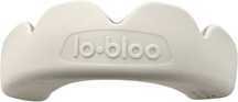 lobloo PRO-FIT profesjonalna ochrona zębów Dual-Density 14+