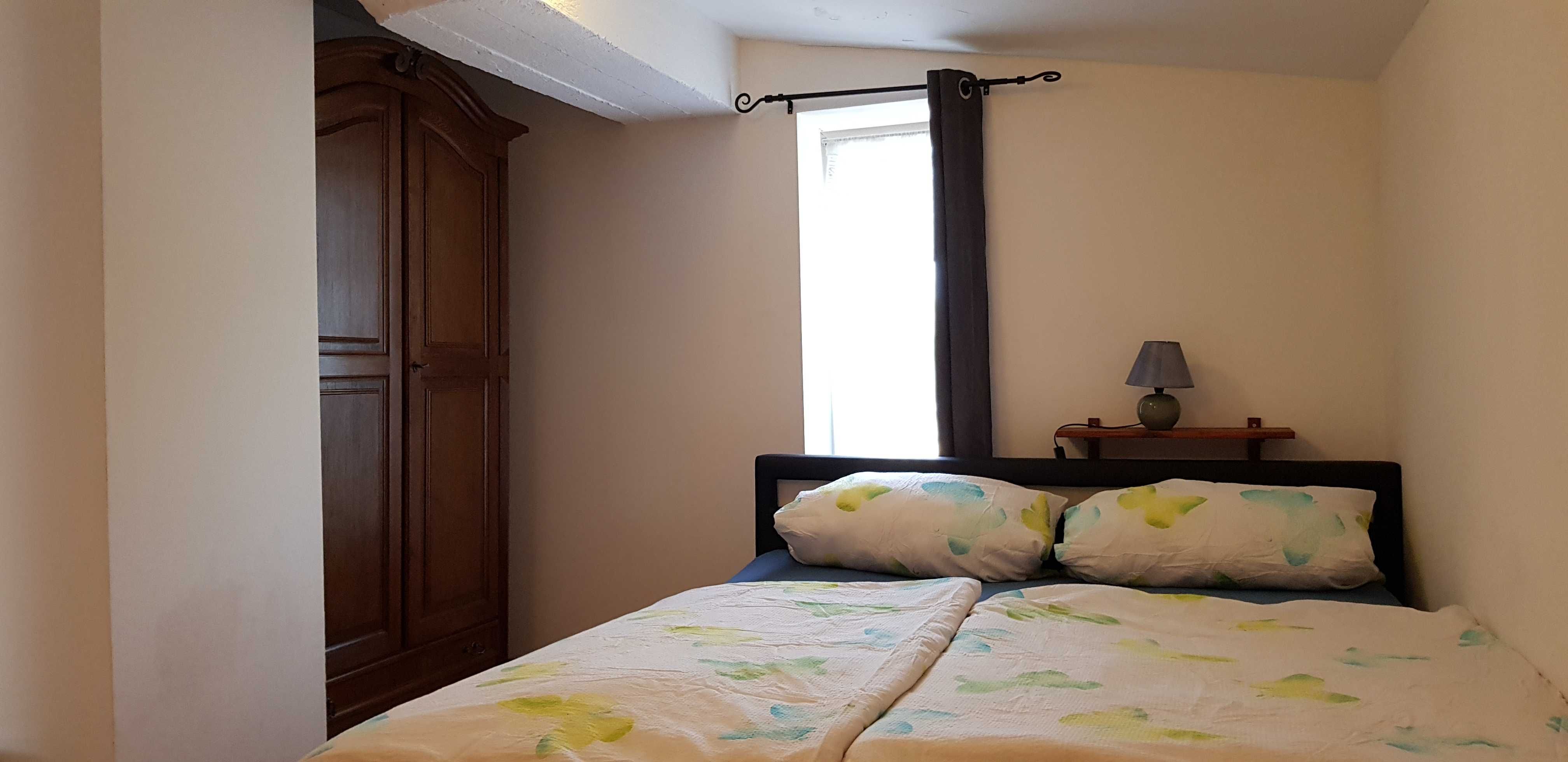 Apartamenty NAD MORZEM