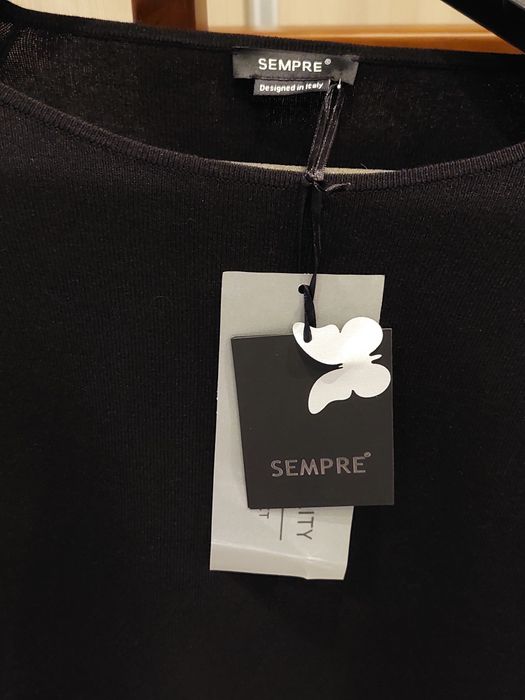 Лосины свитерок нарядные