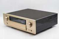 Accuphase C2120 preamp przedwzmacniacz