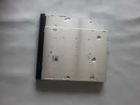 Sprzedam napęd DVD-RW do Laptopa HP Elitebook 8540p