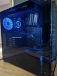 Komputer stacjonarny – i5-9600KF, RTX 2060, 32 GB RAM, Z390