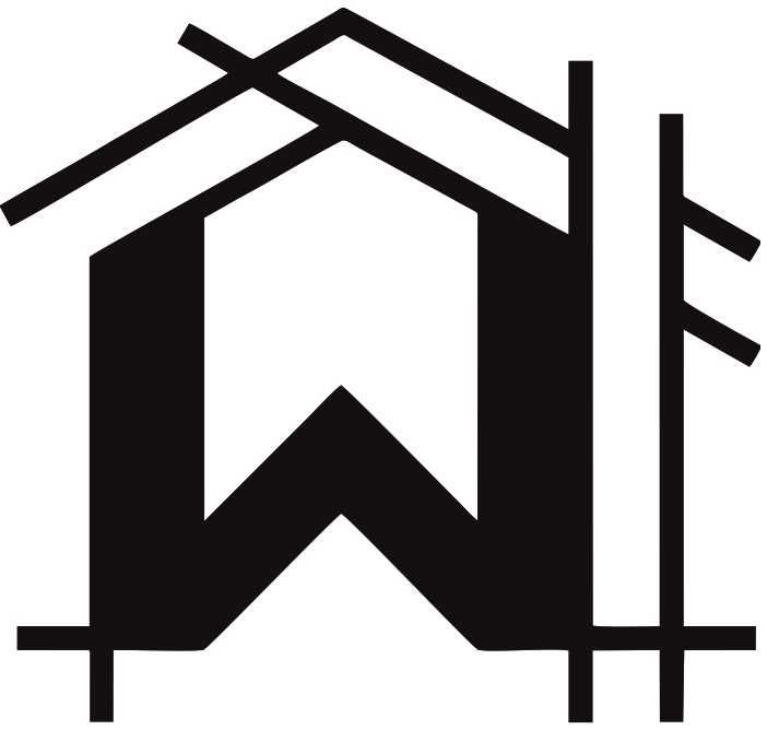 Ciesielstwo-Dekarstwo stolarstwo tarasy wiaty remonty