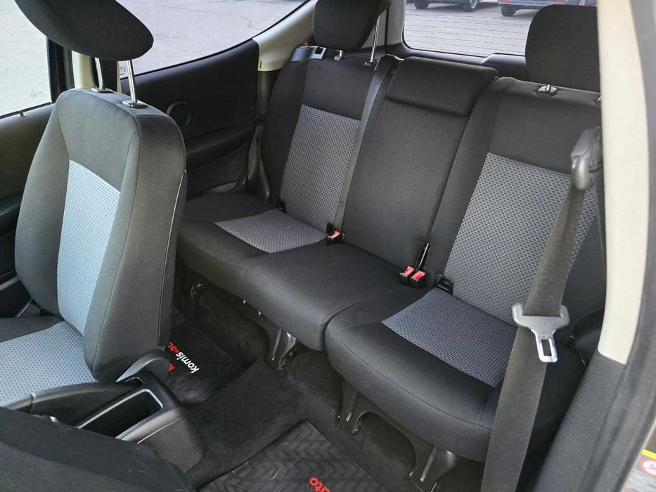 Продам  Mercedes-Benz A-Class 2006. Можна в розстрочку, під викуп.