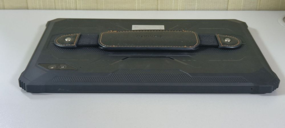 Планшет Blackview Active 8 Pro 8/256Gb