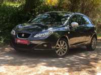 SEAT Ibiza SC 1.4 TDI Ecomotive Style