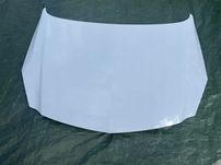 Opel Insignia A Przed Lift Maska Pokrywa Silnika Komp[letna Z40r