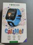 Zegarek smartwatch