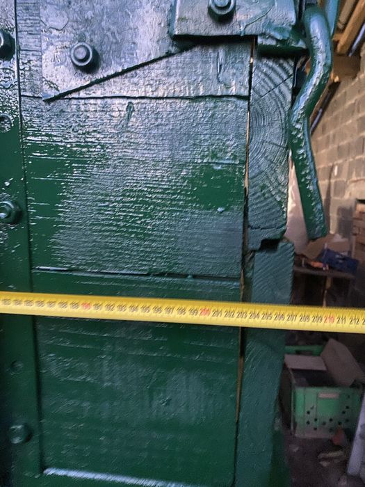 Прицеп тоакторний 2ПТС4