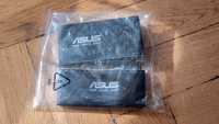 2x Taśma Asus E162747 AWM 2678 LL111055 floppy connector pin idc kabel