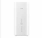 Huawei B818-263 biały