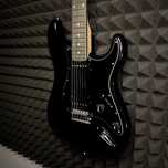 Електрогітара Scarlett Стратокастер/Stratocaster