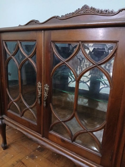 Móveis Sala Antigos