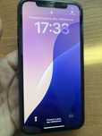 Iphone 11 128GB