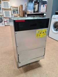 NOWA Zmywarka Electrolux 3 kosze EEM23100L gwar 2 lata 6L