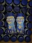 Mleko w płynie bebilon 2.    200ml