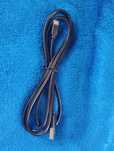 kabel do ładowania usb mini