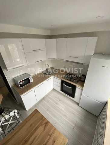 Шолуденка, 2 кімн. сучасний ремонт