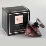 Lancome la nuit tresor 75ml