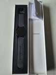 Samsung ( Самсунг ) Watch FE R861 Black