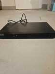 Odtwarzacz DVD Samsung