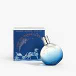 Perfumy Hermes L' Ombre DES Merveilles