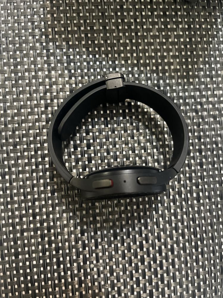 Samsung Galaxy Watch 5 pro LTE