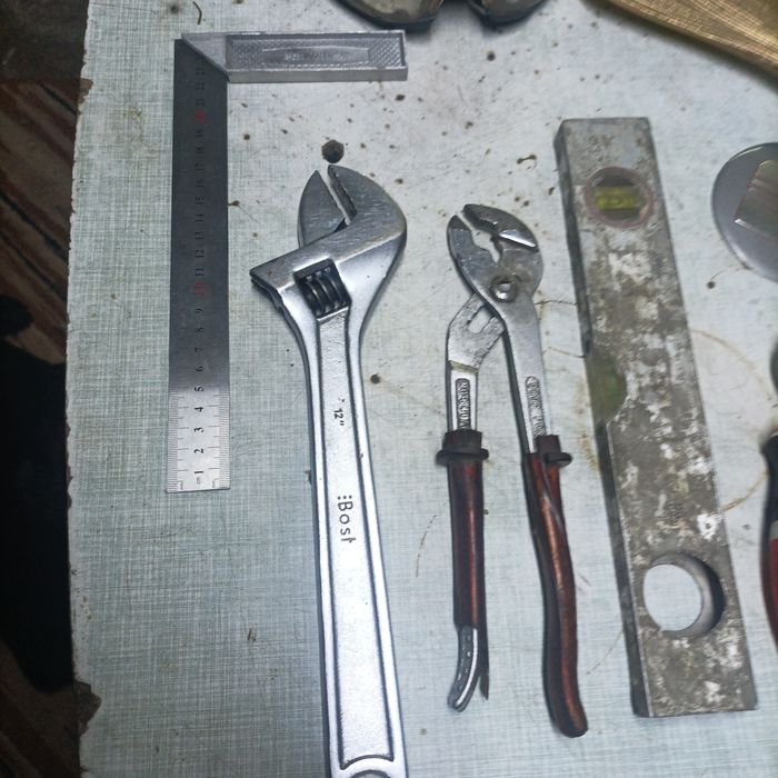 Wyprzedaż garażowa