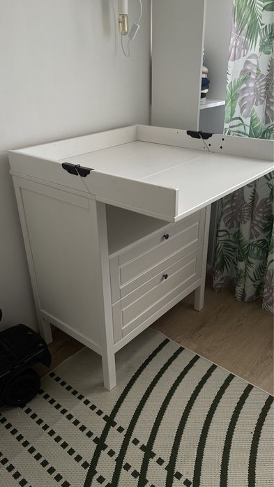 Prszewijak  ikea  w dobrym stanie