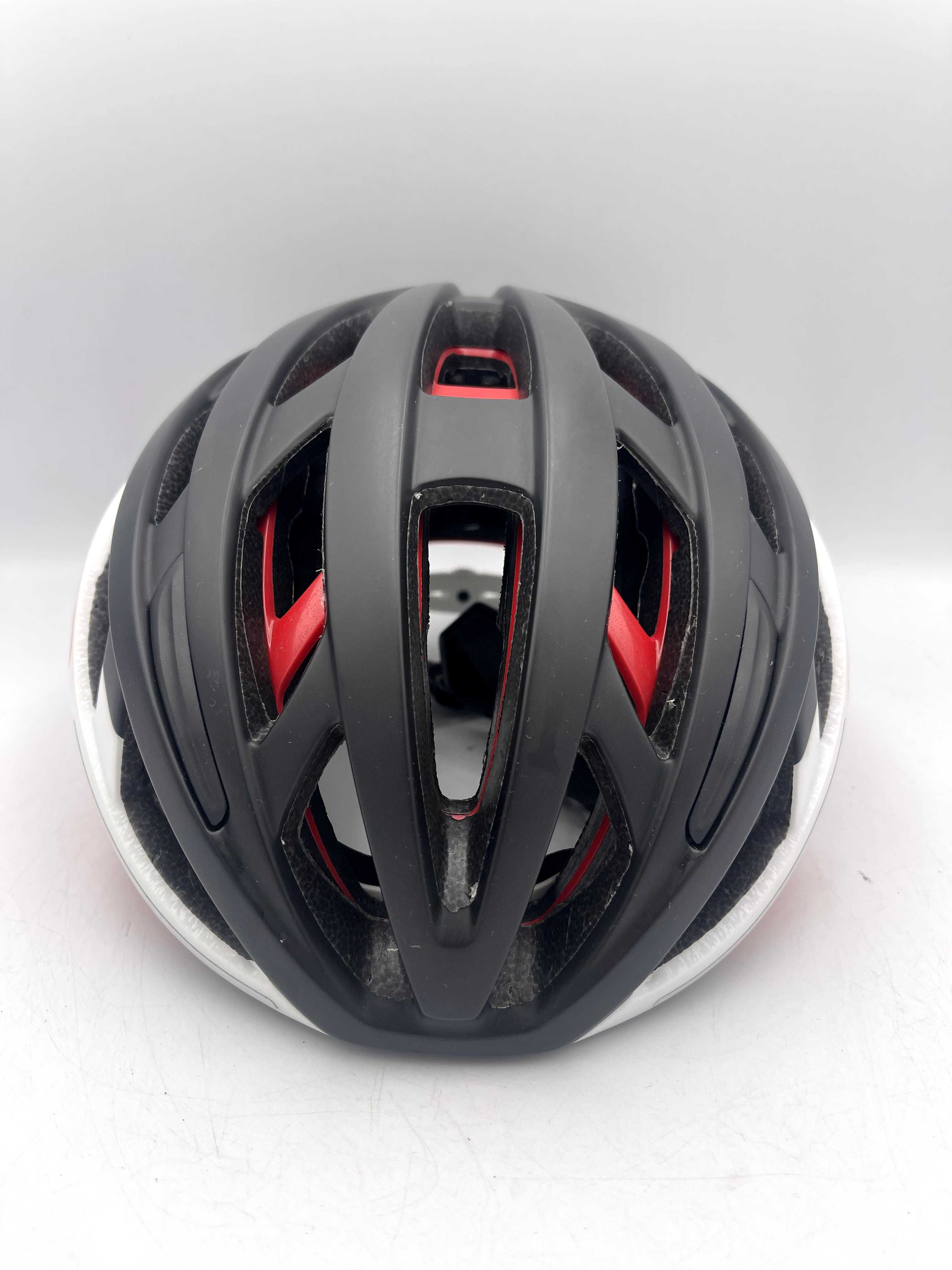 Powystawowy Kask Rowerowy Giro Helios Mips Spherical r. S (51-55cm)