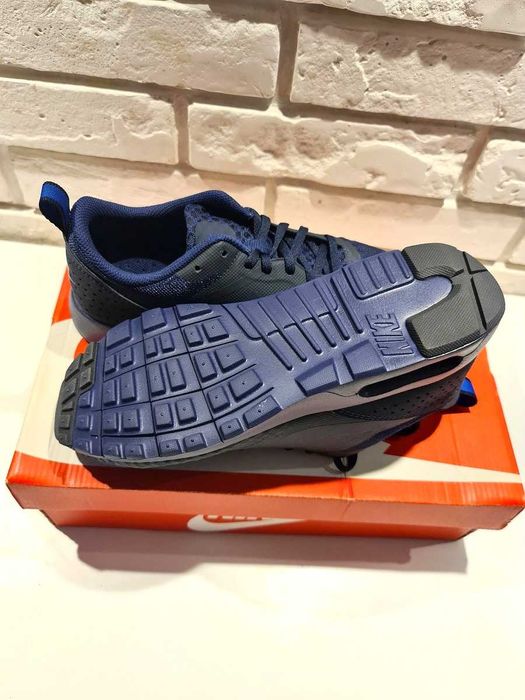 Nike Air Max Tavas (GS)