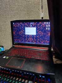 Ноутбук Acer Nitro 5