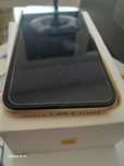Iphone xr 10 como novo