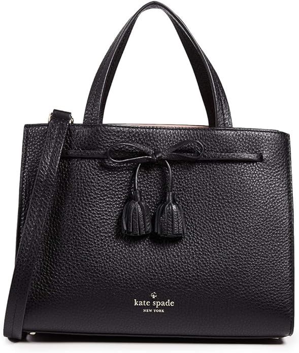 Сумка Kate spade New York