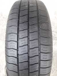 Lato GT Radial 195/70 R14C 6.5mm