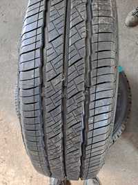 Opony samochodowe NOWE nie używane  ANDSAN 215/75 R16 C