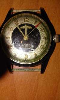 Zegarek Delbana Murzynek