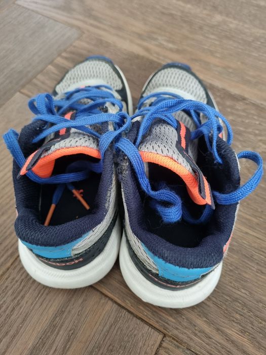 Buty reebok stan bdb 30