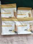 Juice Plus  complete koktajl waniliowy