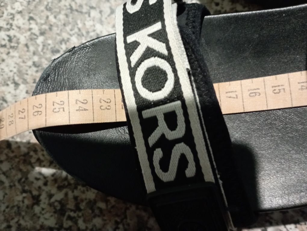 Босоножки сандалии Michael Kors