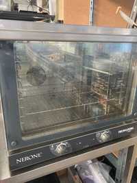 forno eléctrico para cozinha industrial