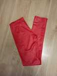Legginsy New Look