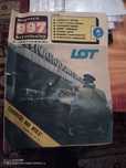 Magazyn kryminalny 997