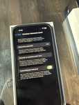 Iphone 14 Pro 128 gb czarny
