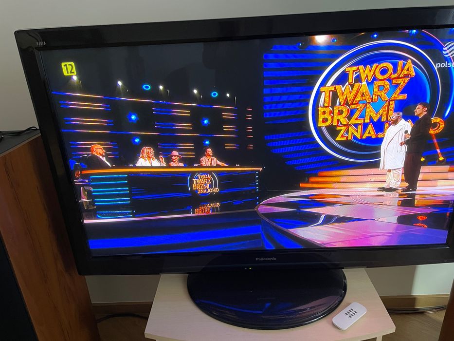 Telewizor Panasonic 50’’